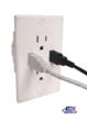 USB Charging From Your Electrical Outlet? Will It Charge An iPad? You...